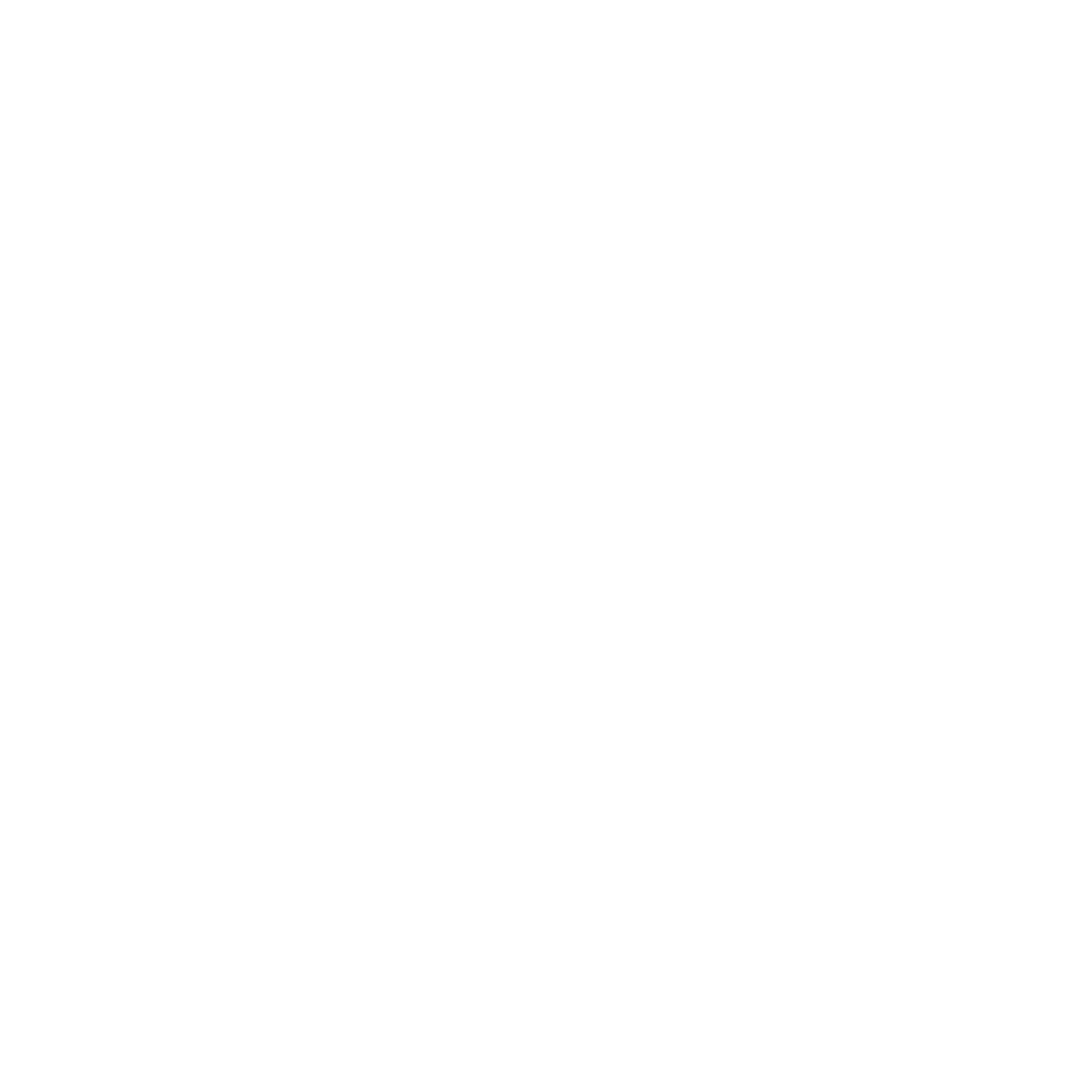 Dogma Brewing Co. logo — a dog in a priest's collar within a halo